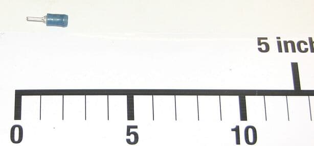 9ADA441-4