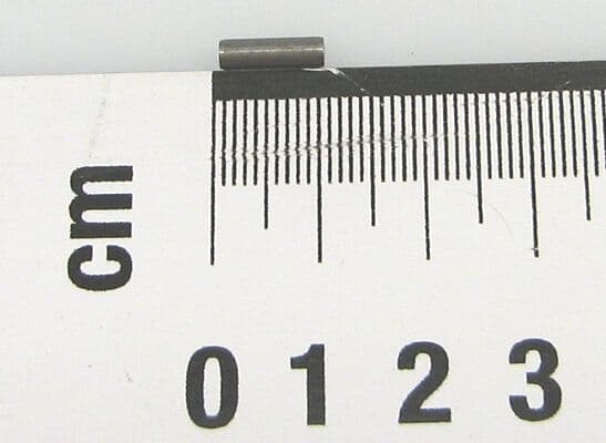 21112021-233