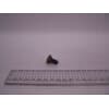 Product Thumbnail urls