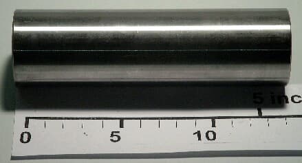 3HAA1001-88