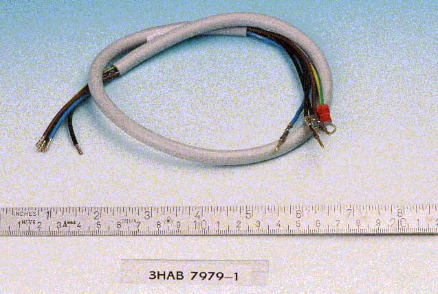 3HAB7979-1
