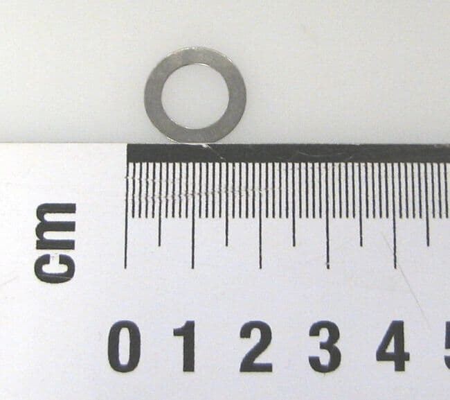 3HAC039367-001