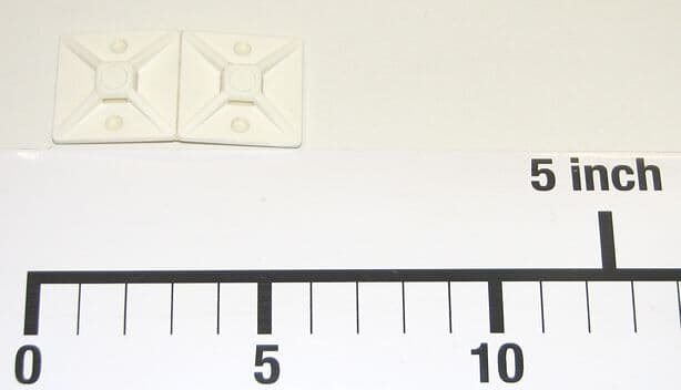21662057-5