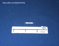 3ASD567502A1001 - image 0