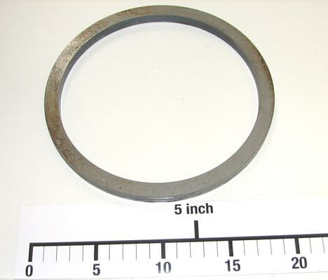 3HAC12060-1