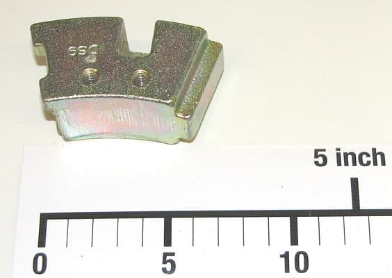 3HAB8276-1