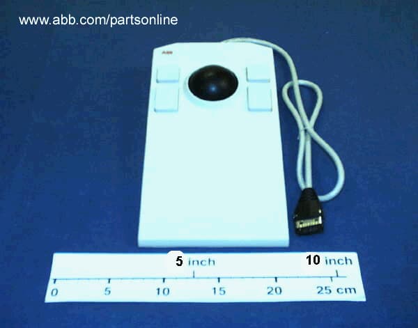 3BSC640001R1