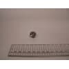 Product Thumbnail urls