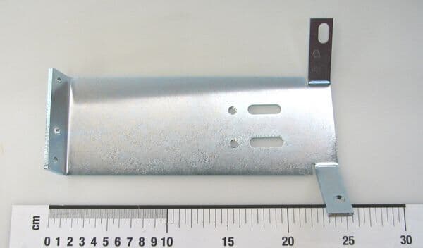 3HAC029797-003