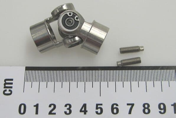3HAC17400-002