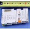 Product Thumbnail urls