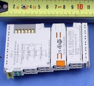 3AFA405561 - image 1