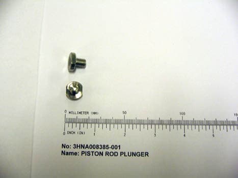 3HNA008385-001