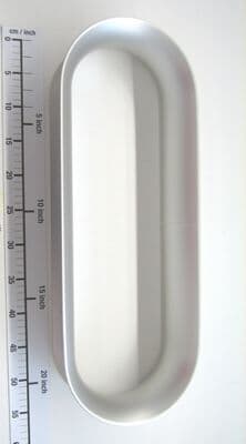 3HAC024102-090