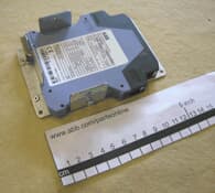 3BSE021341R1 - image 0