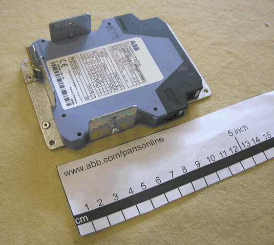 3BSE021341R1