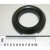 Product Thumbnail urls