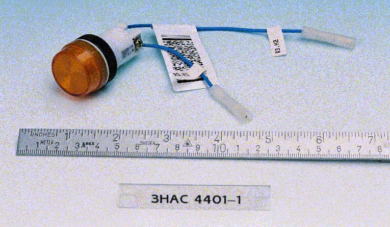 3HAC4401-1