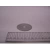 Product Thumbnail urls