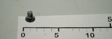 3HAC022227-001