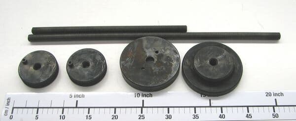 3HAC023092-001