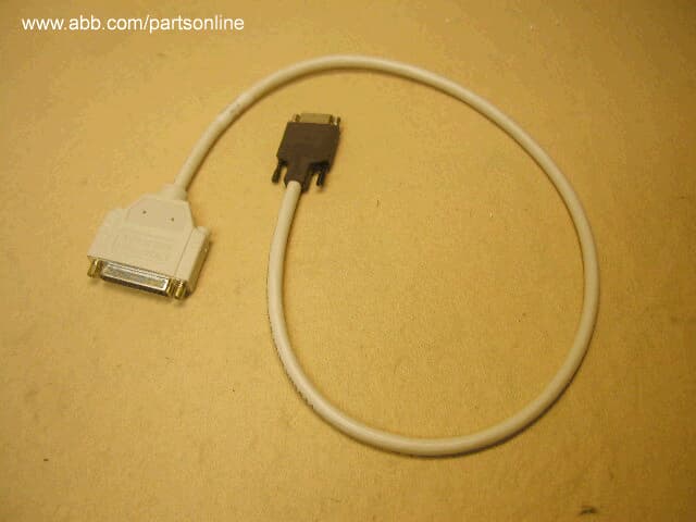 3BSC950065R1