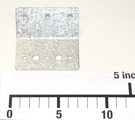 3HAC026056-001