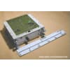 Product Thumbnail urls