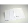 Product Thumbnail urls