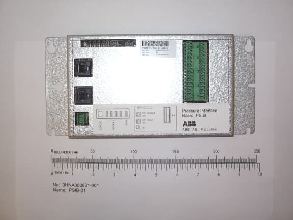 3HNA003831-001