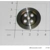 Product Thumbnail urls