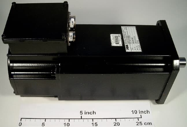 0506262880