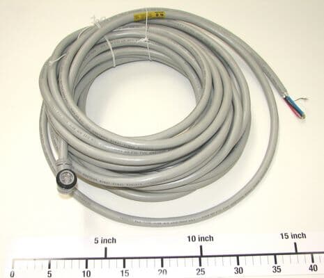 3HAC17005-2