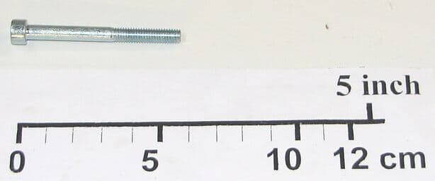 9ADA183-33
