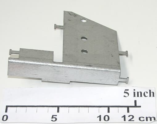 3HAC4232-1