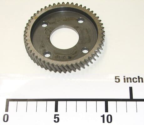 3HAB5539-1