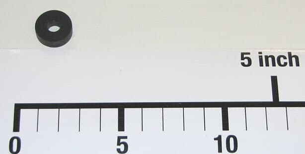 2671122-4