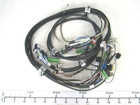 3HNA011508-002