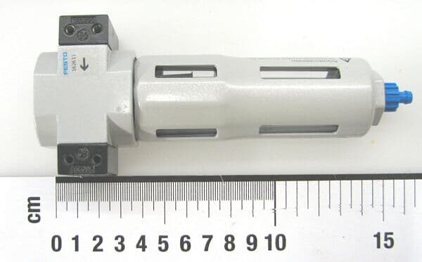 3HAC023025-001