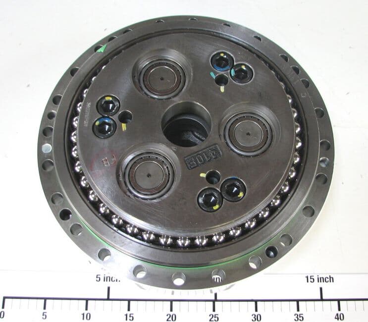 3HAC021127-005