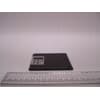 Product Thumbnail urls