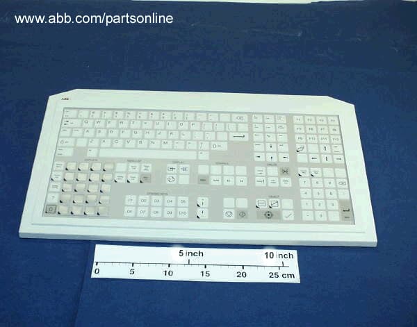 3BSE001249R1
