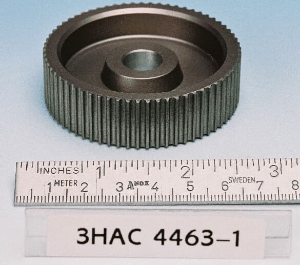 3HAC4463-1