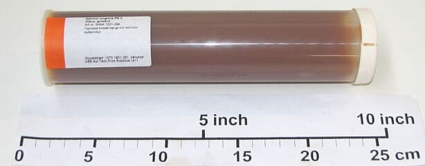 3HAA1001-294