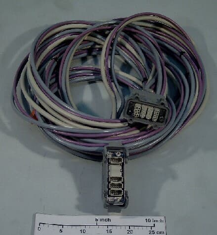 3HAC17200-1