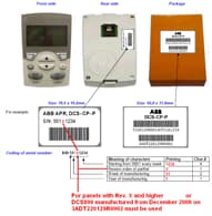 3ADT220129R0002 - image 0