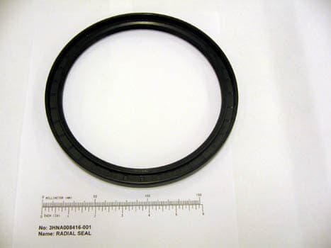 3HNA008416-001