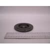 Product Thumbnail urls