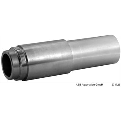271725 | ABB