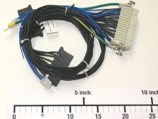 3HAC023887-001